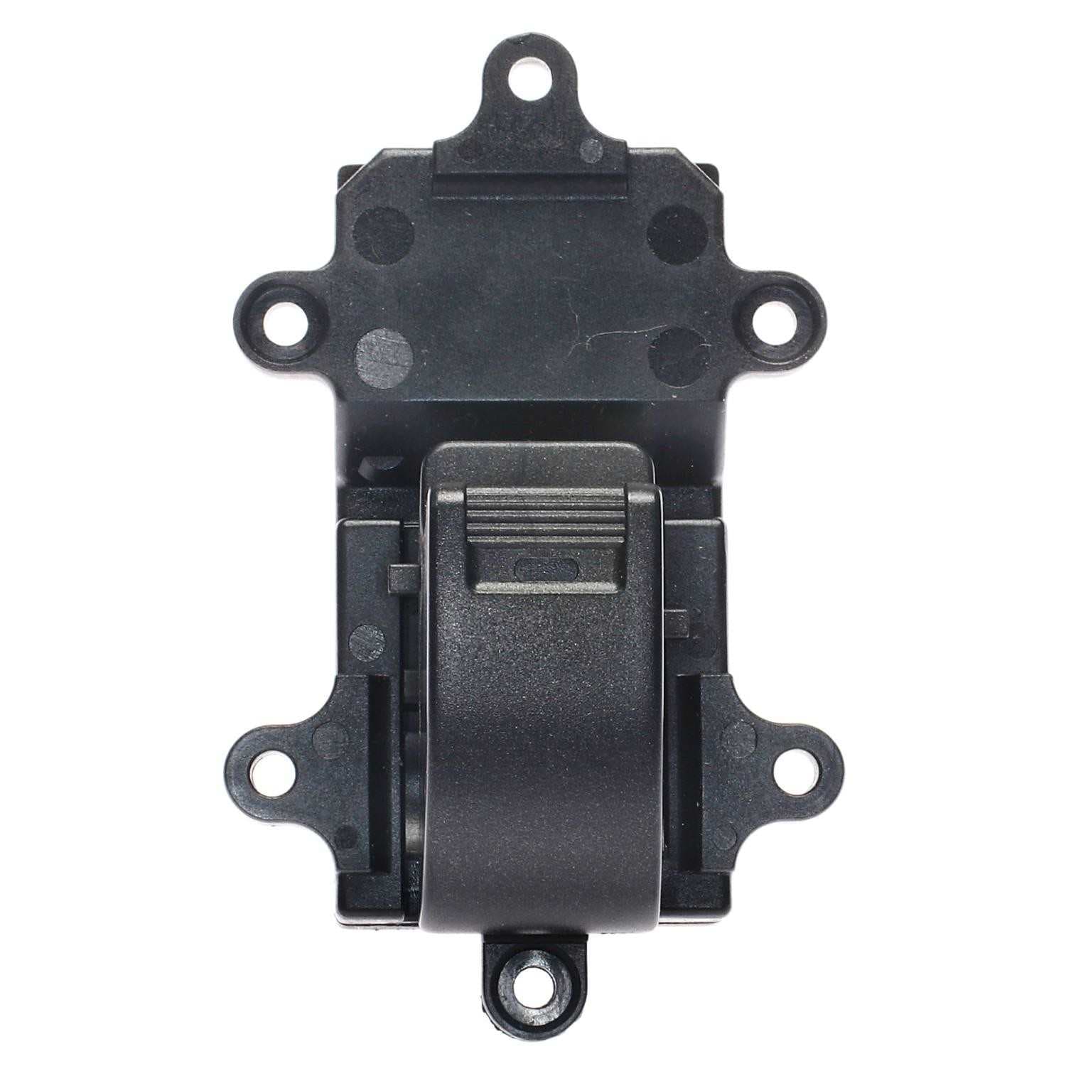 792-DS-2295 - Image 3