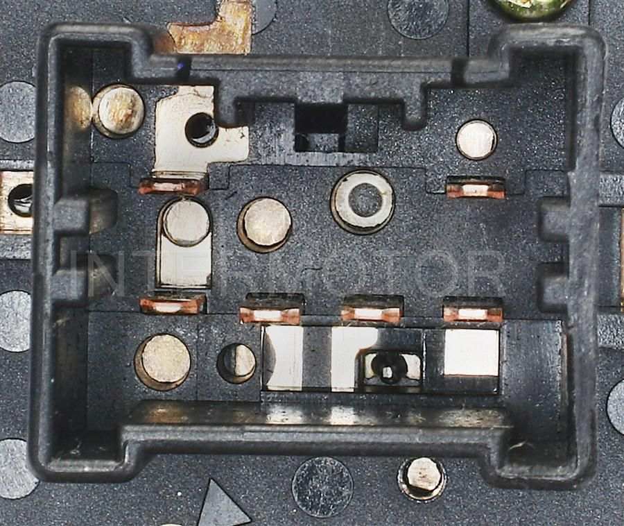 792-DS-2295 - Image 4