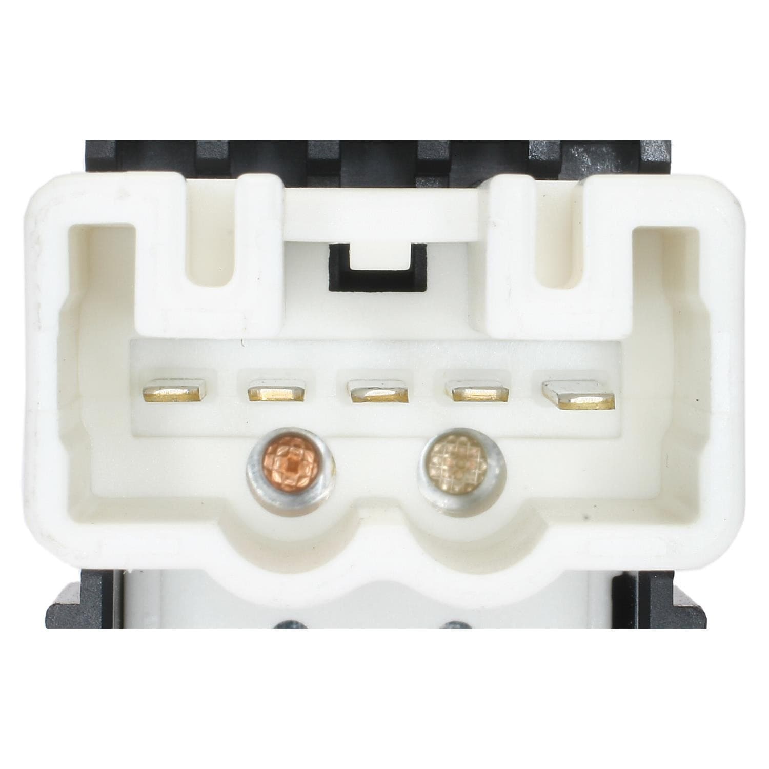 792-DS-2323 - Image 2