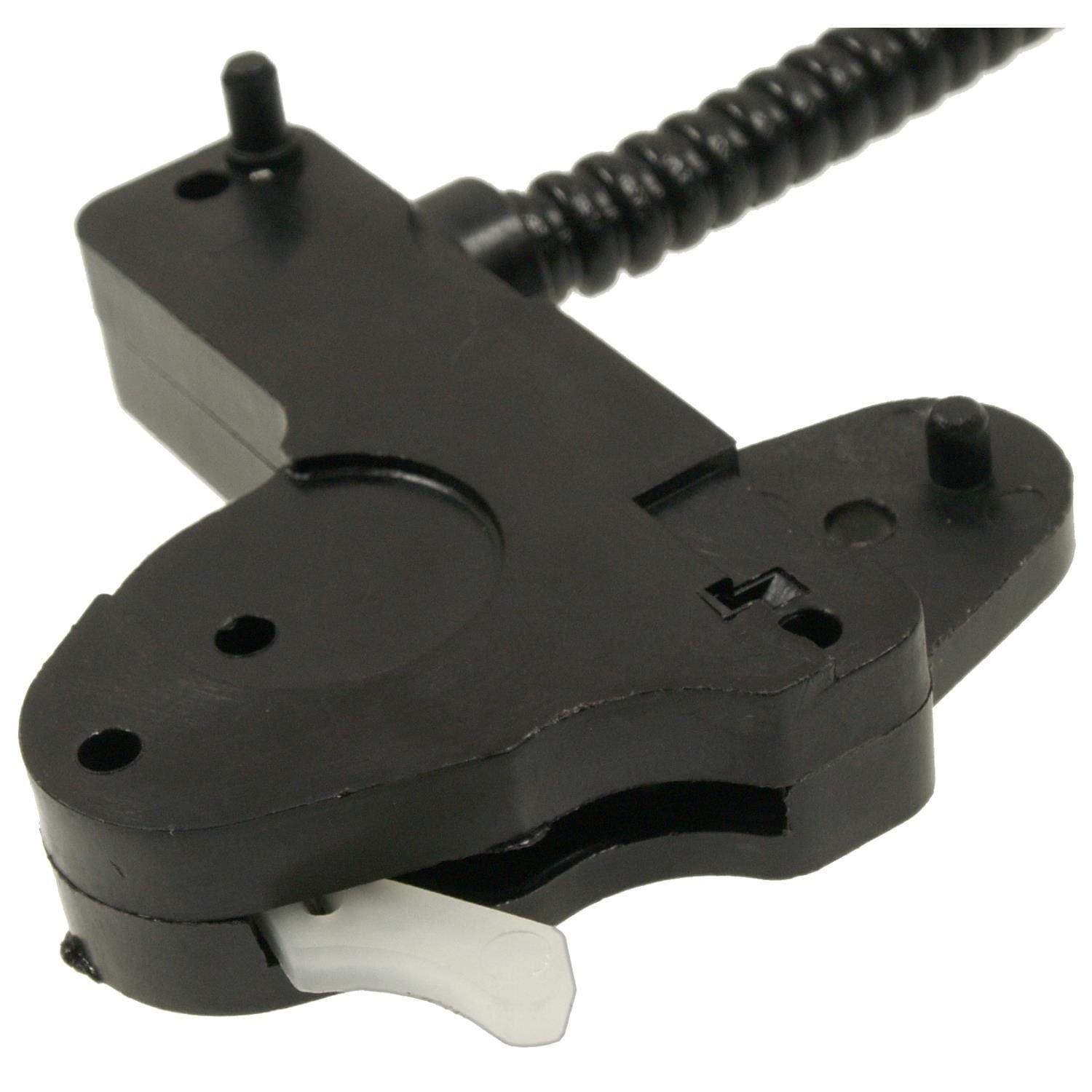 792-DS-2420 - Image 2