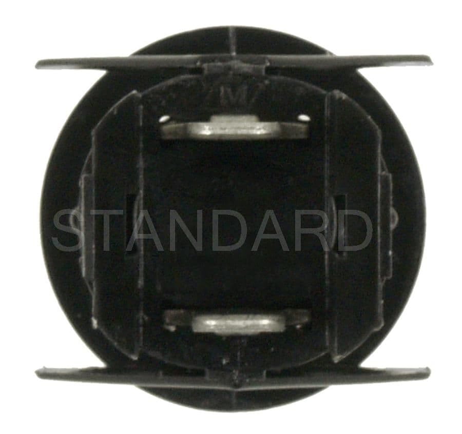 792-DS-2421 - Image 2