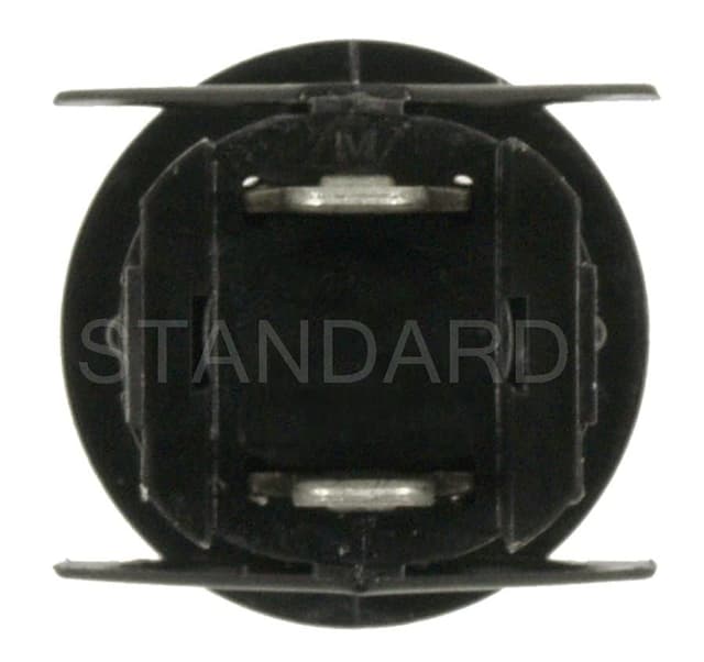 category-792-DS-2421