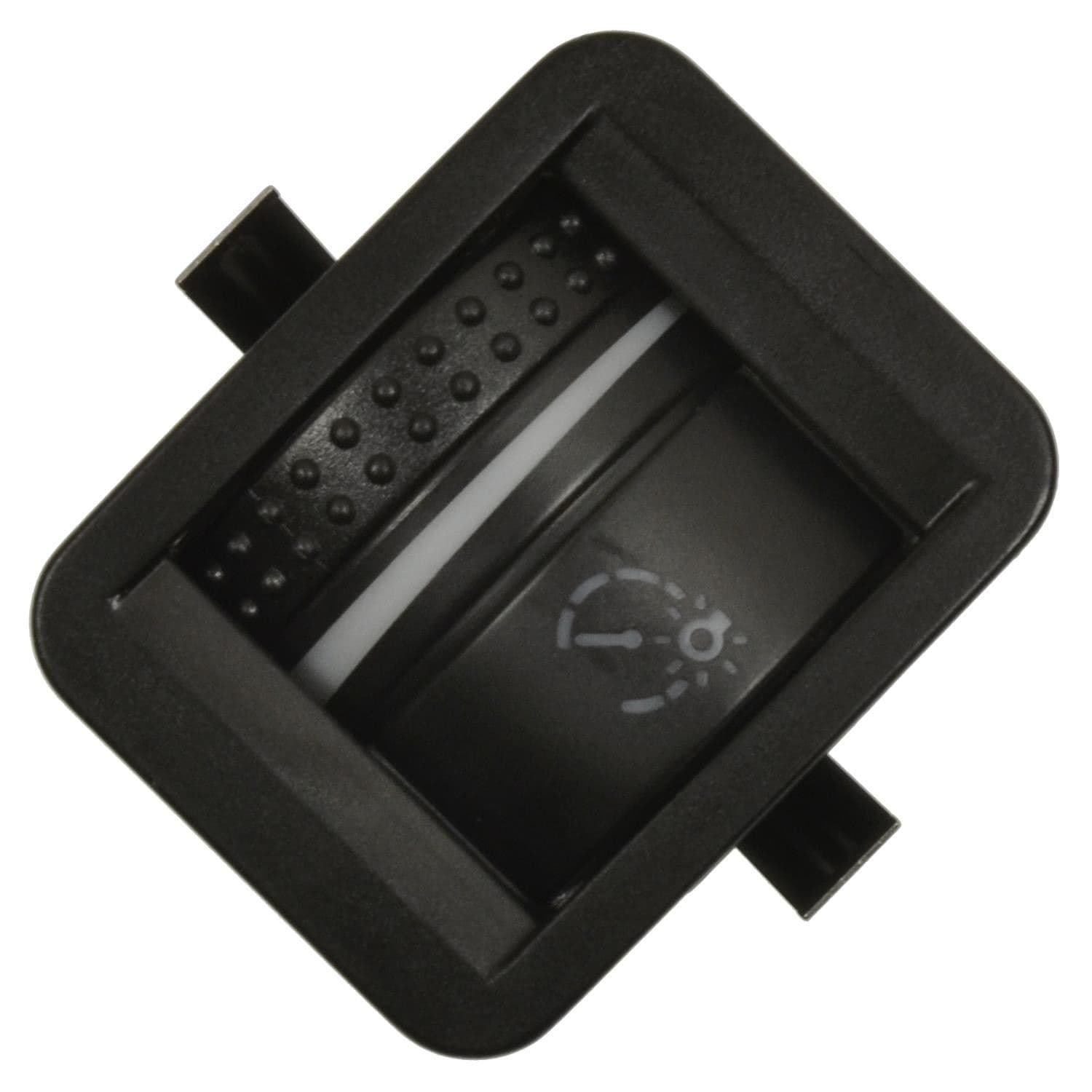 790-DS2466 - Image 2