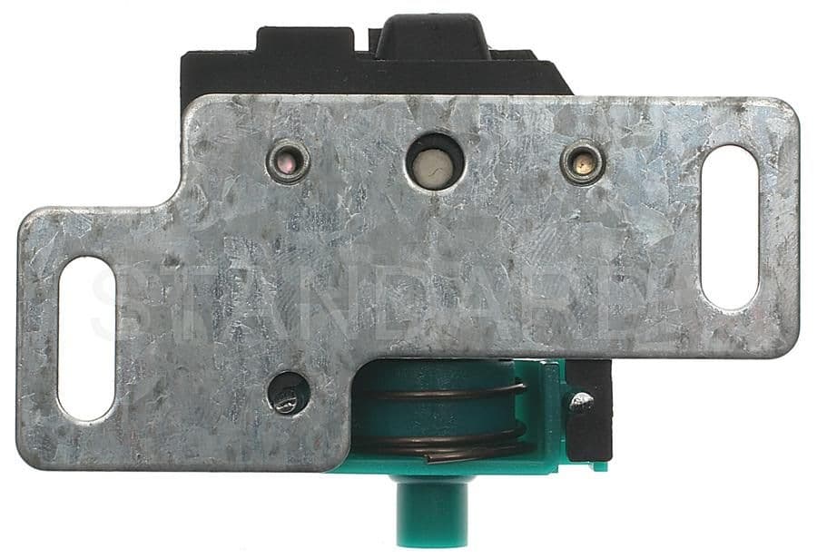 792-DS-256 - Image 3