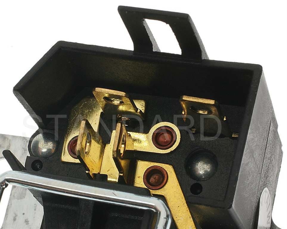 792-DS-256 - Image 4