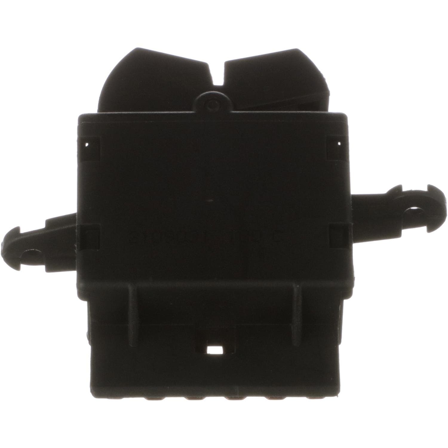 792-DS-288 - Image 3