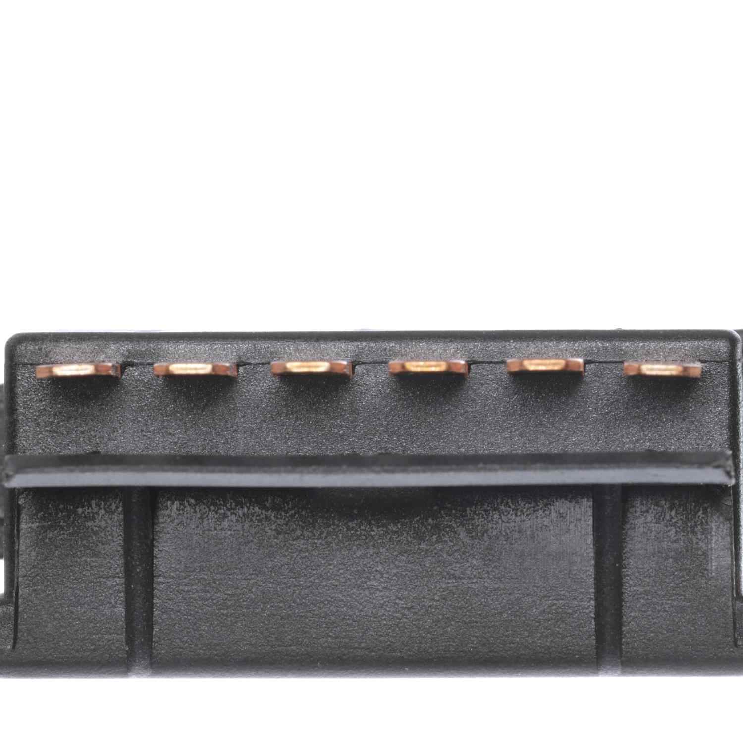 792-DS-288 - Image 4