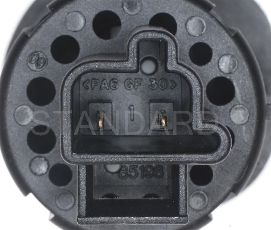 792-DS-2996 - Image 2