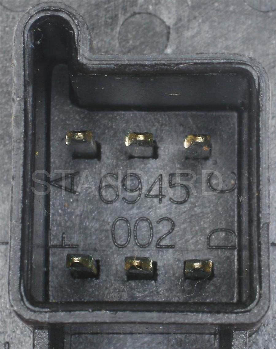 792-DS-3002 - Image 2