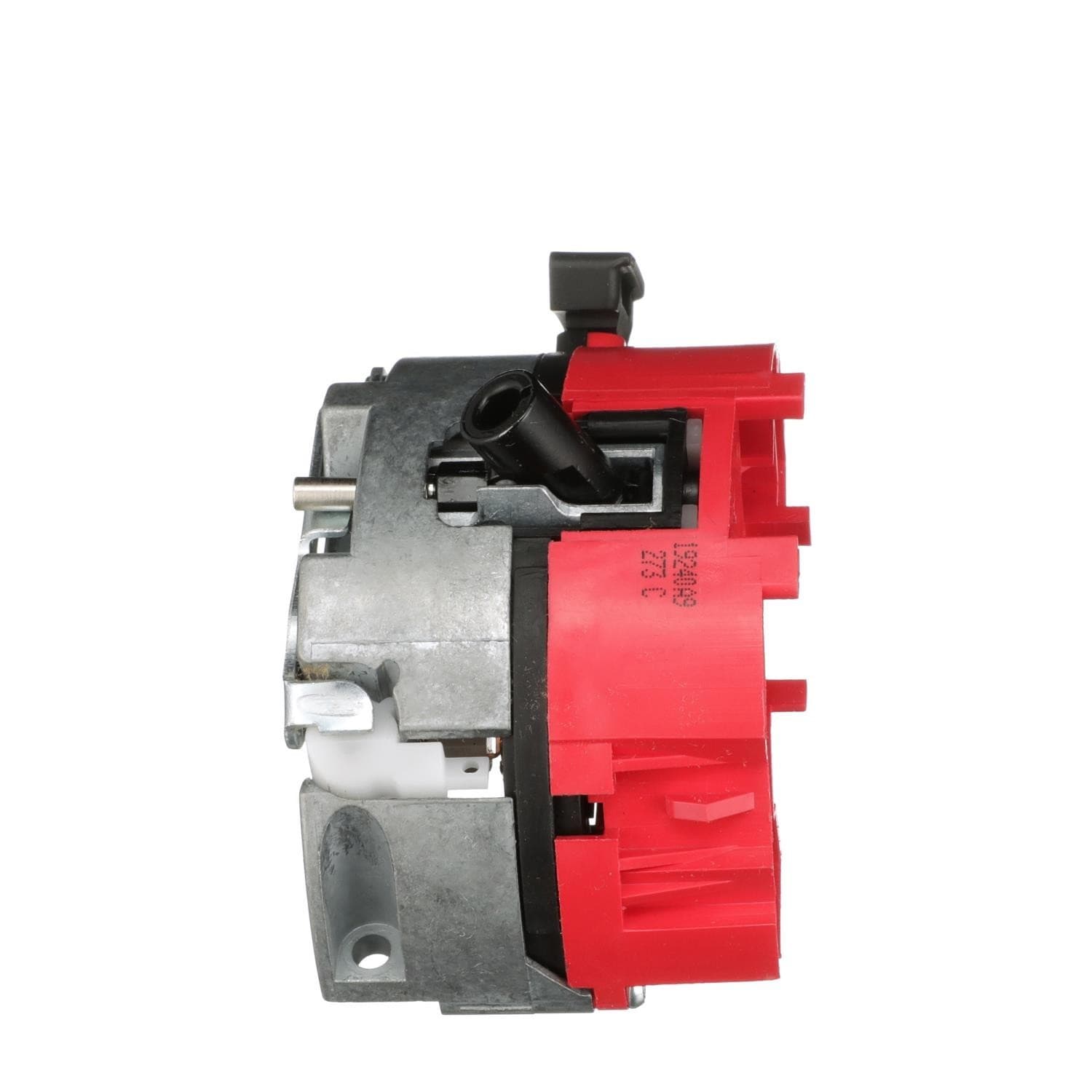 792-DS-300 - Image 2