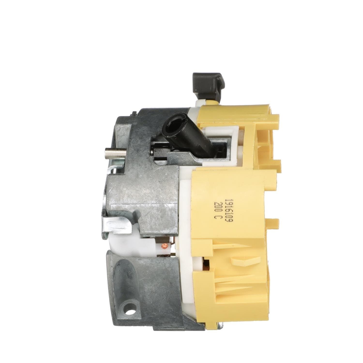 792-DS-301 - Image 2