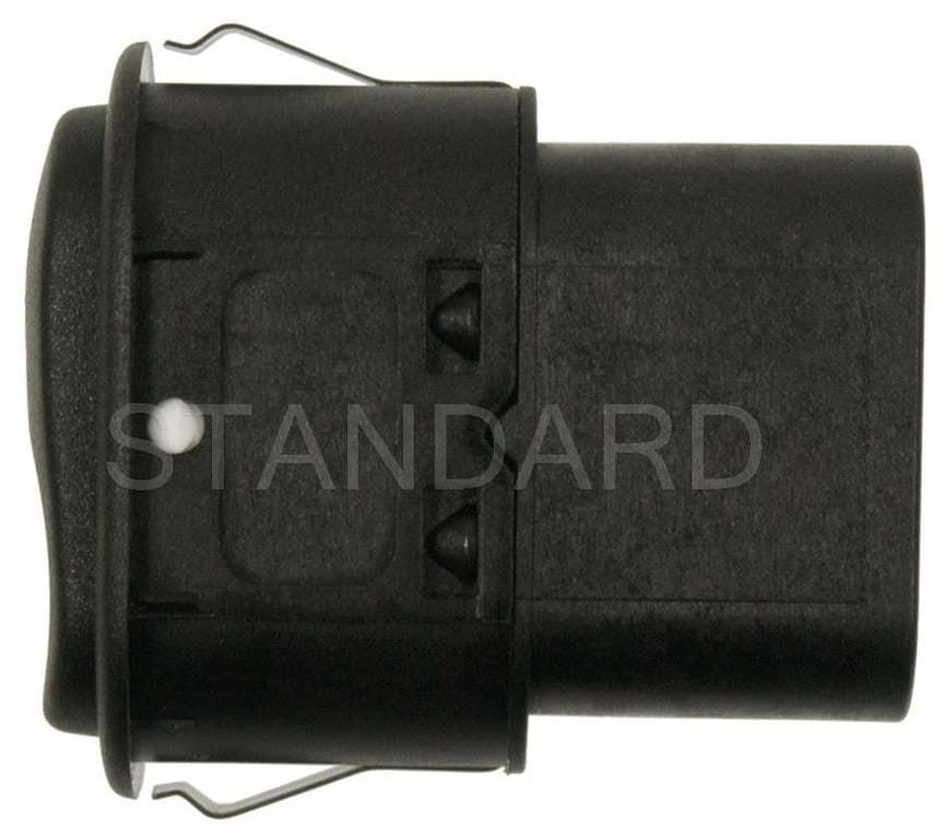 792-DS-3050 - Image 2