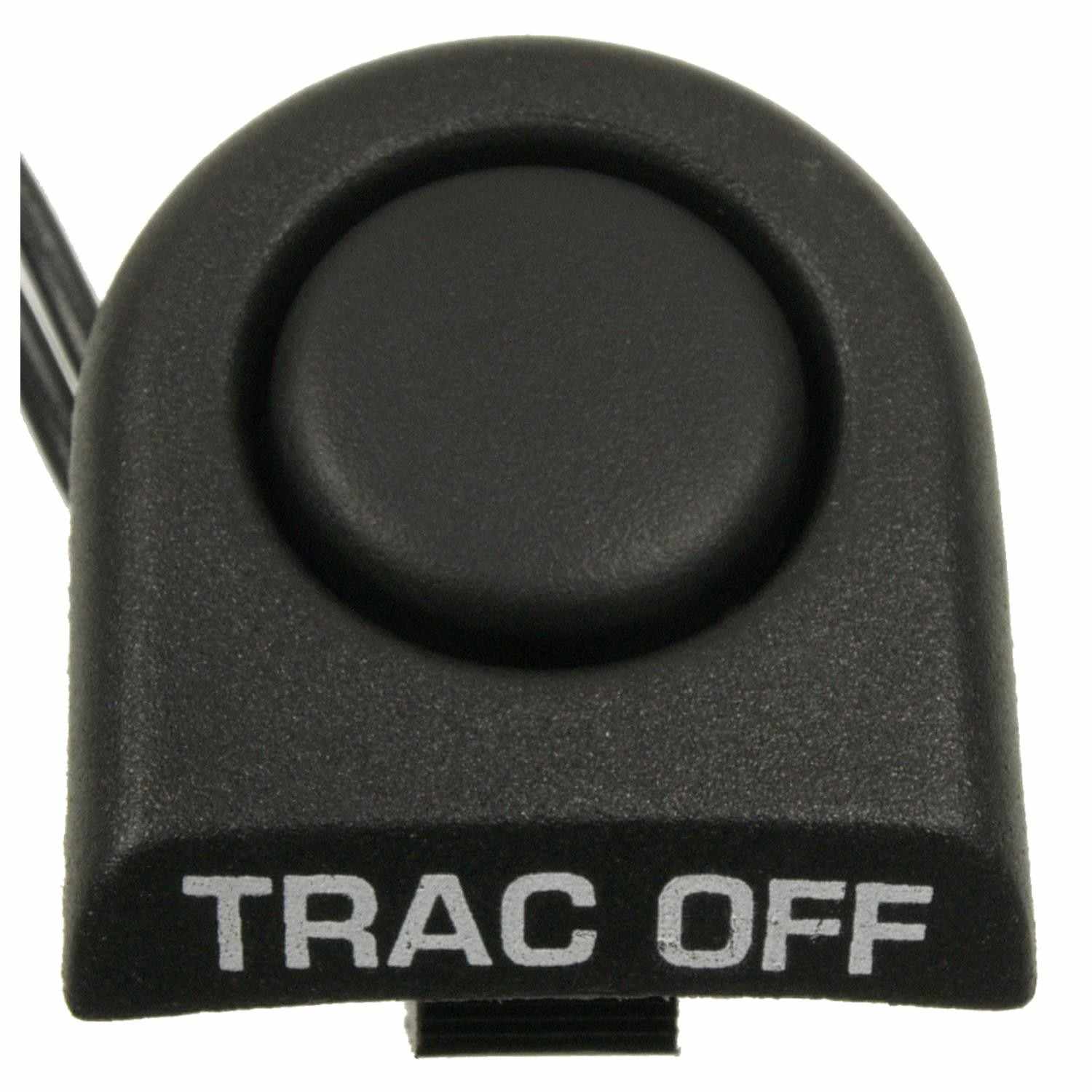 792-DS-3104 - Image 1