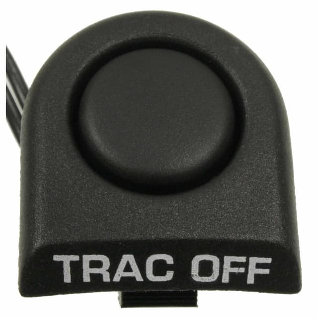 category-792-DS-3104