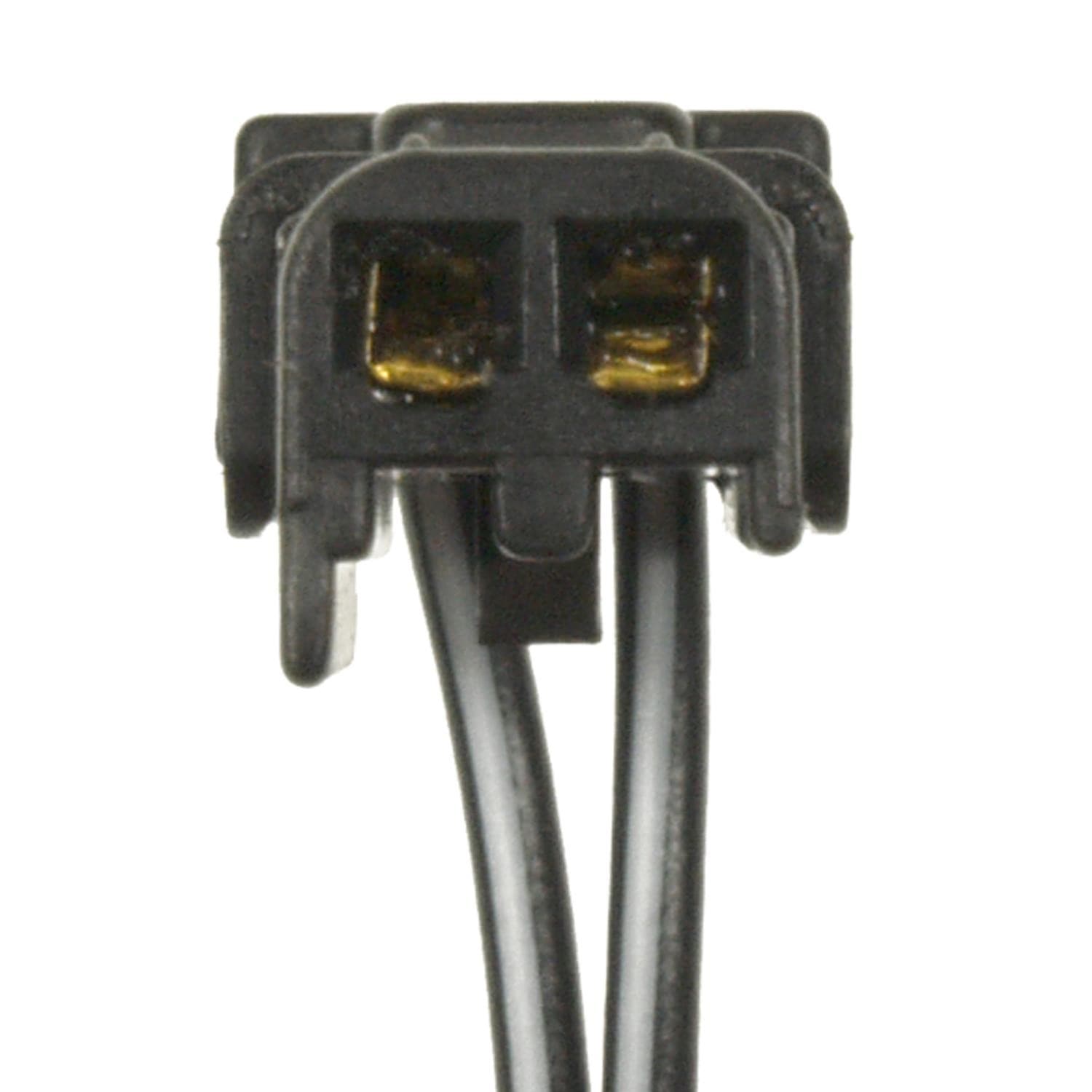 792-DS-3104 - Image 4