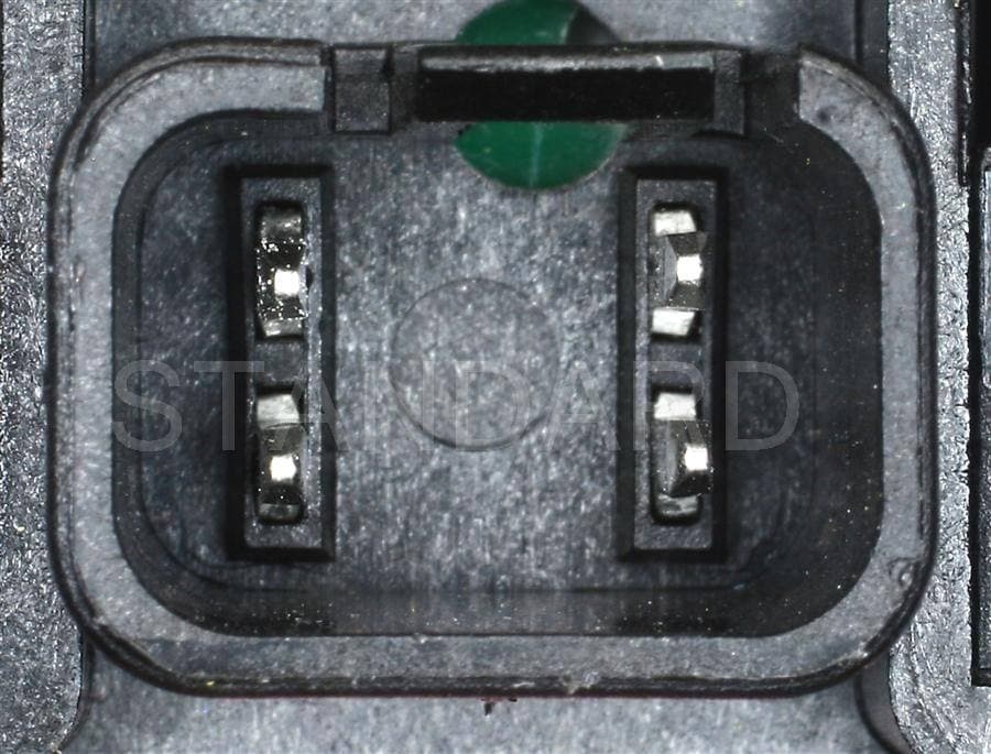 792-DS-3116 - Image 2