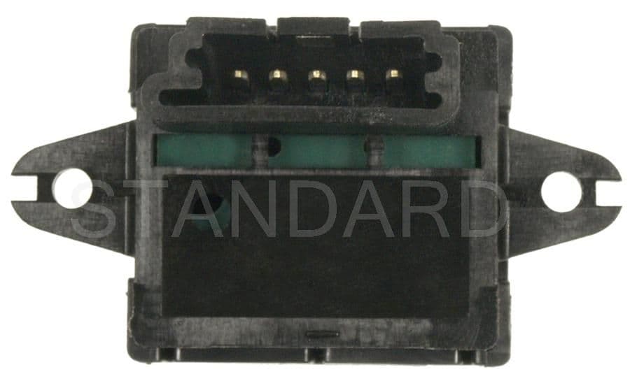 792-DS-3135 - Image 4