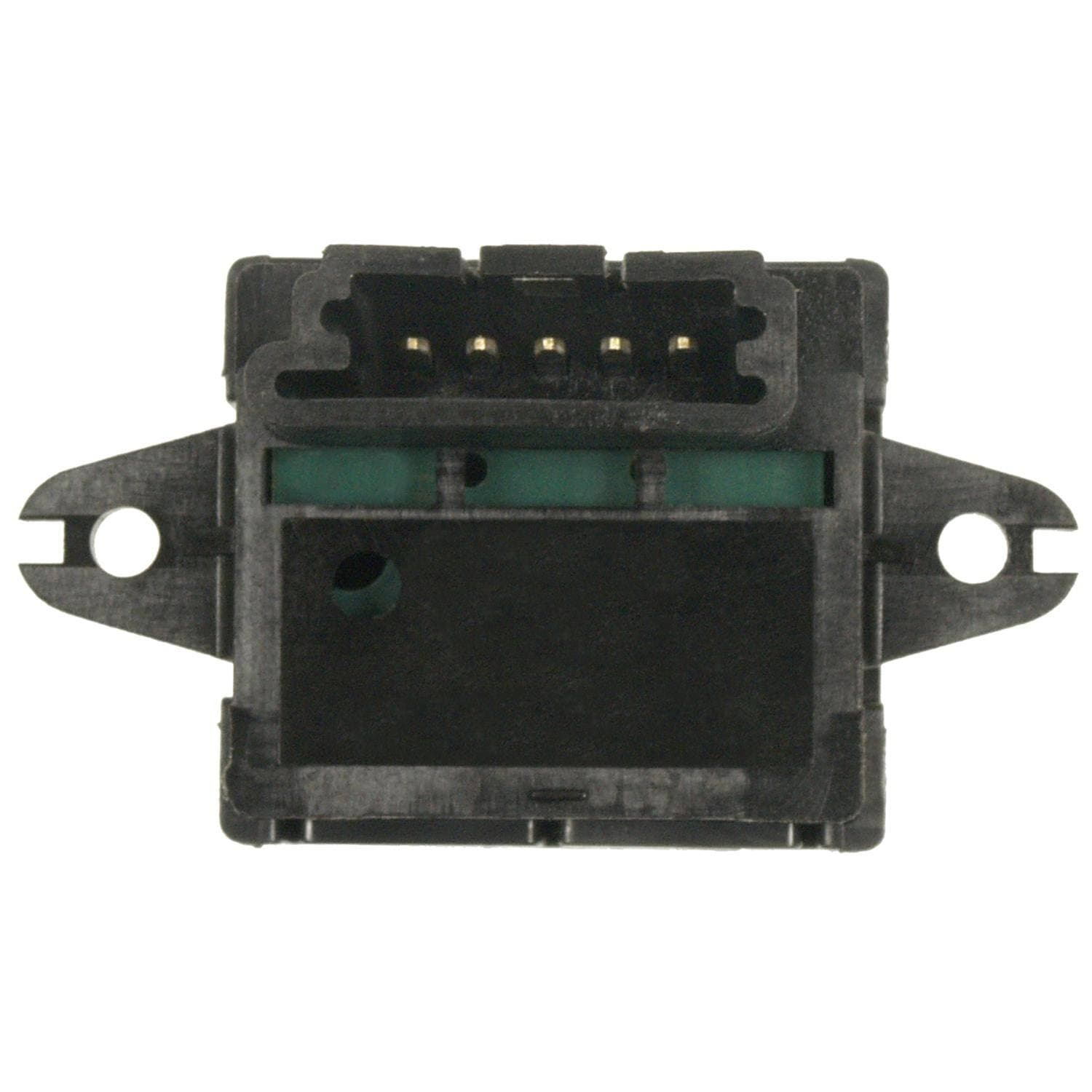 792-DS-3135 - Image 2