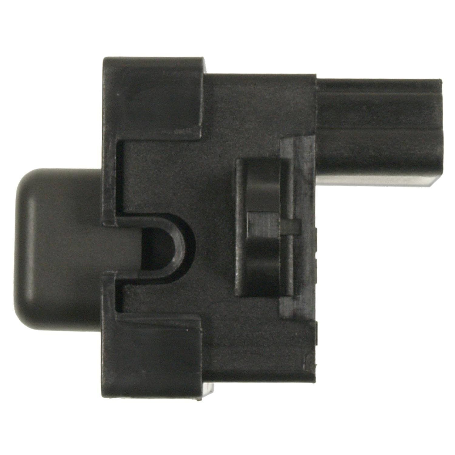 792-DS-3135 - Image 1