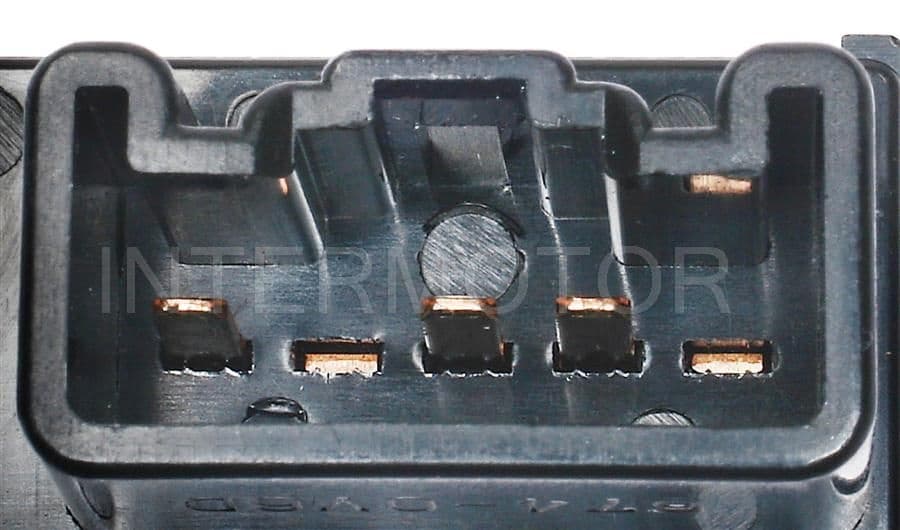 792-DS-3146 - Image 4