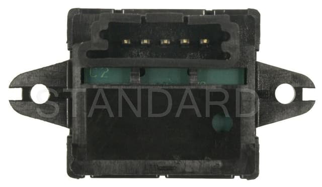 category-792-DS-3285