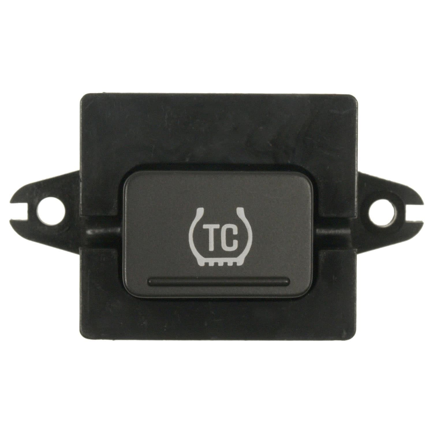 792-DS-3285 - Image 2