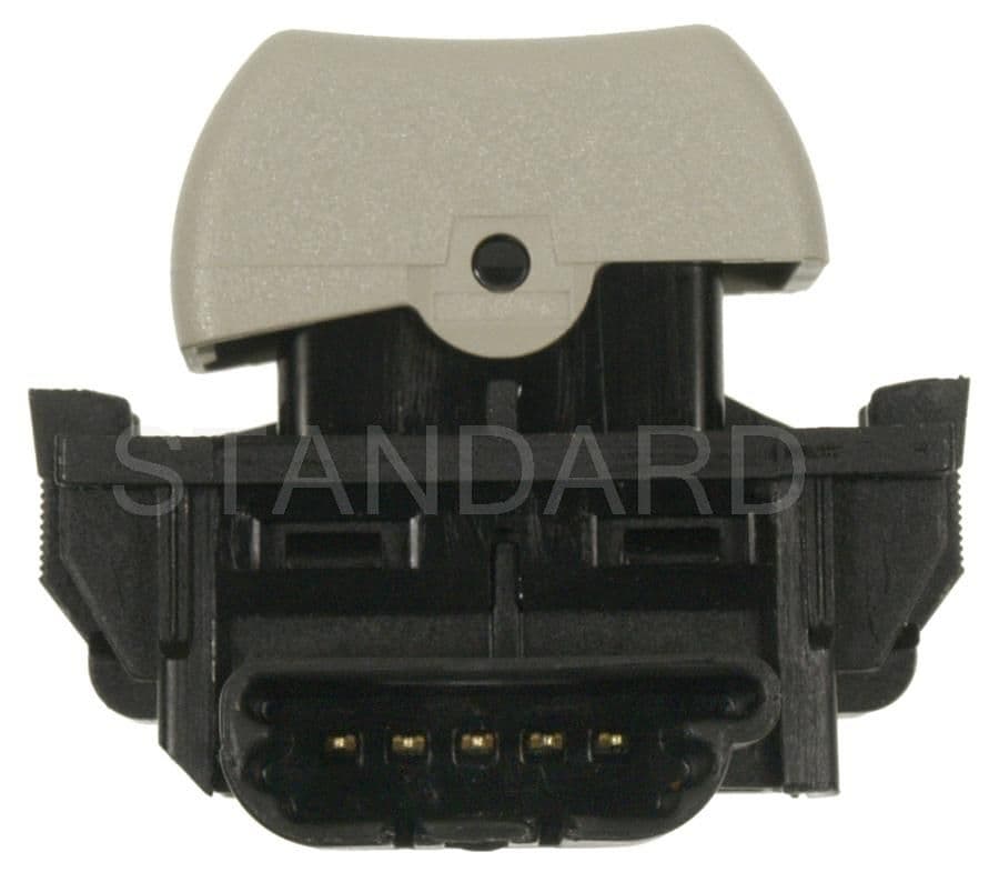 792-DS-3316 - Image 1