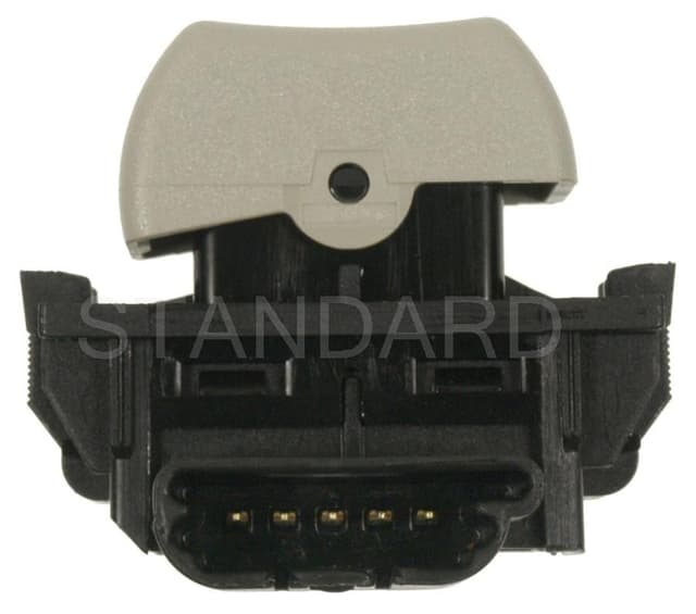 category-792-DS-3316