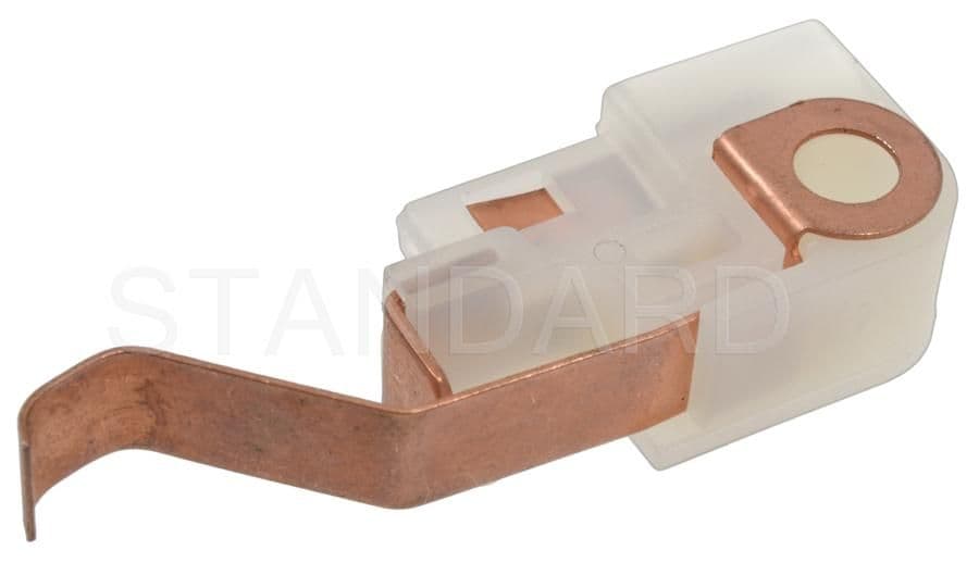 792-DS-3351 - Image 2