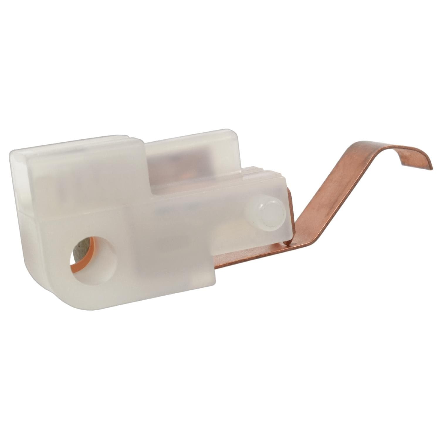 792-DS-3351 - Image 4