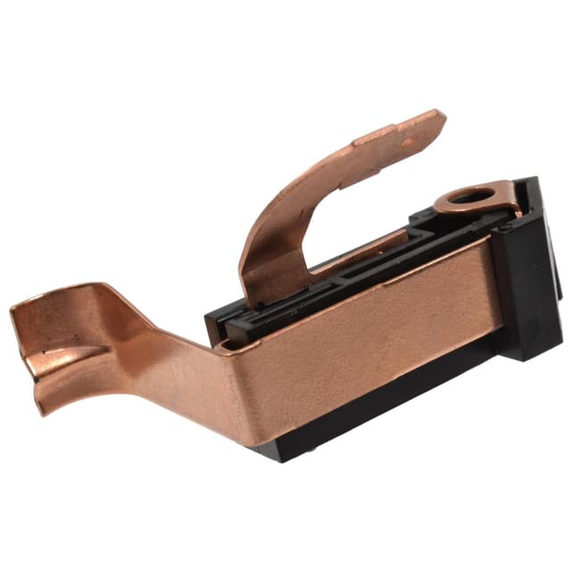 category-792-DS-3357