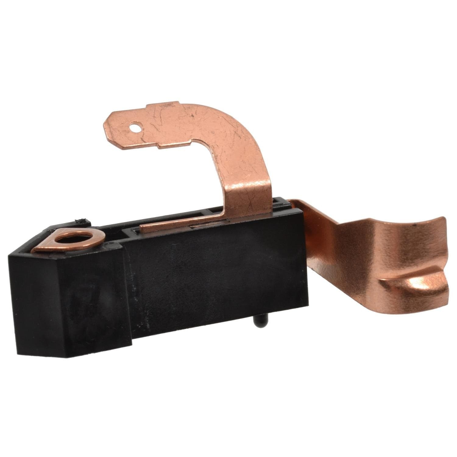 792-DS-3357 - Image 2