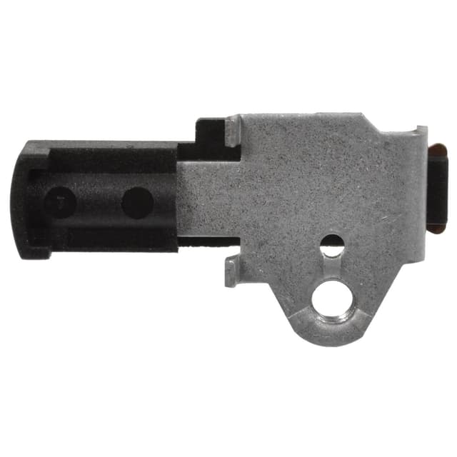 category-792-DS-3358