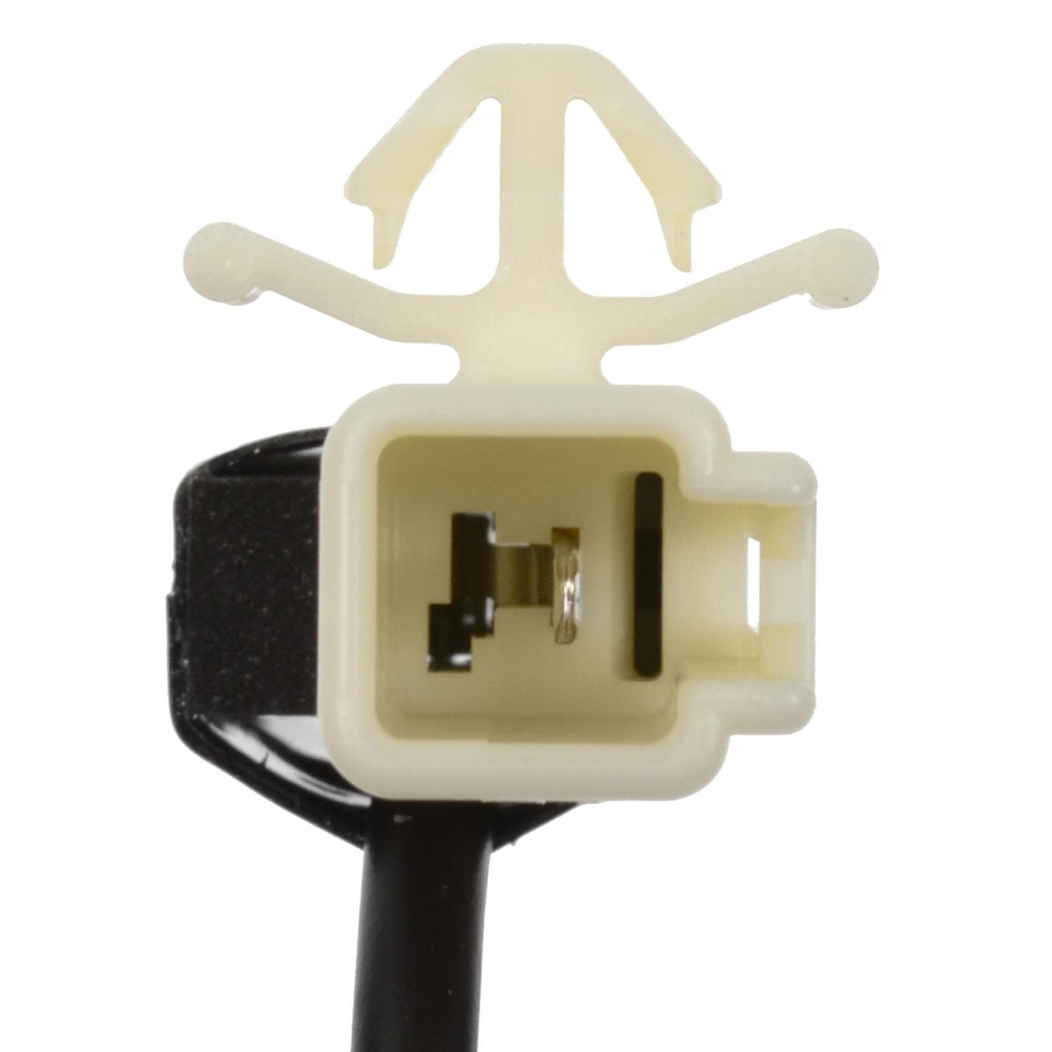 792-DS-3359 - Image 3