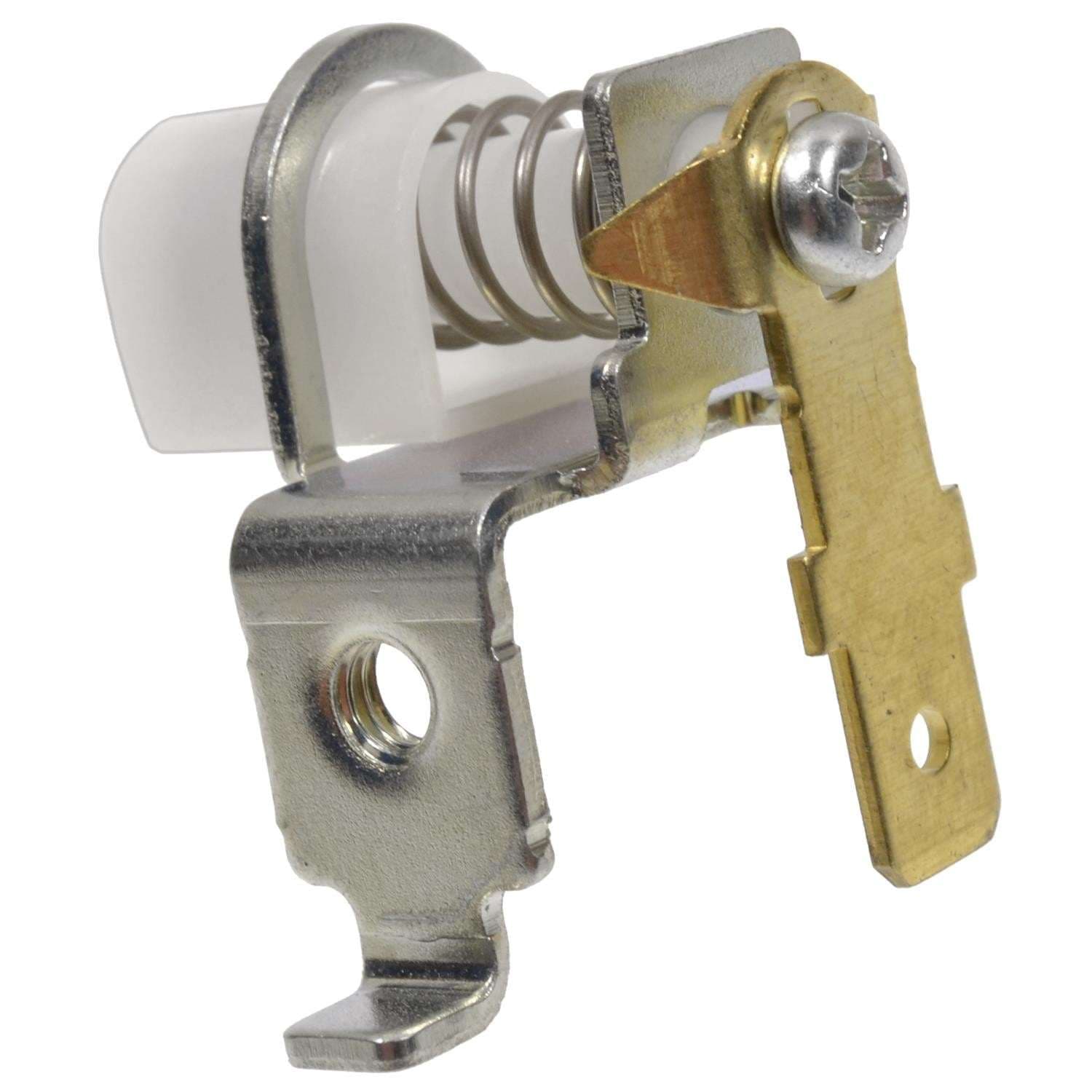 792-DS-3374 - Image 4