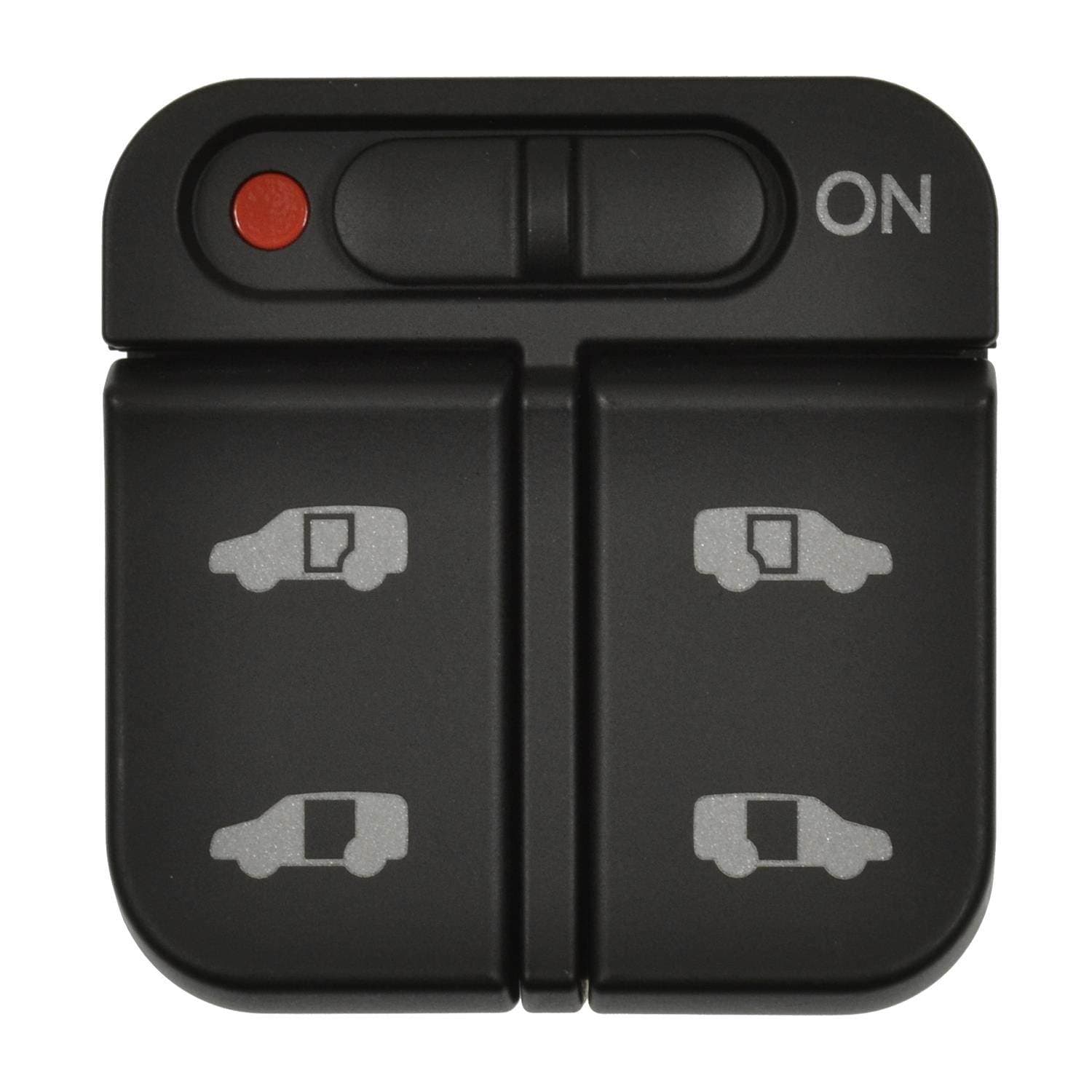 790-DS-3396 - Image 3