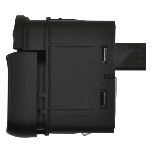 category-790-DS-3396