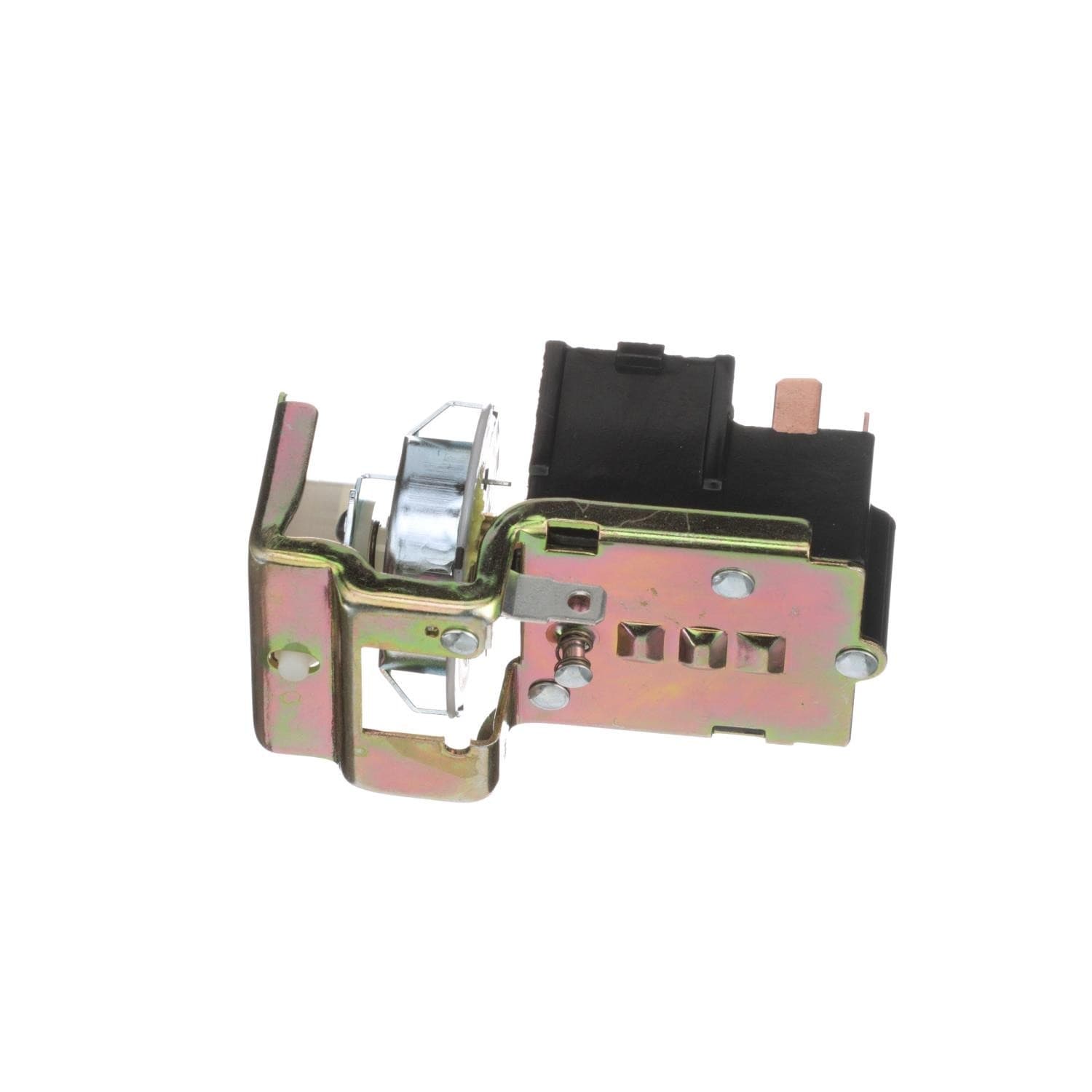 792-DS-357 - Image 3