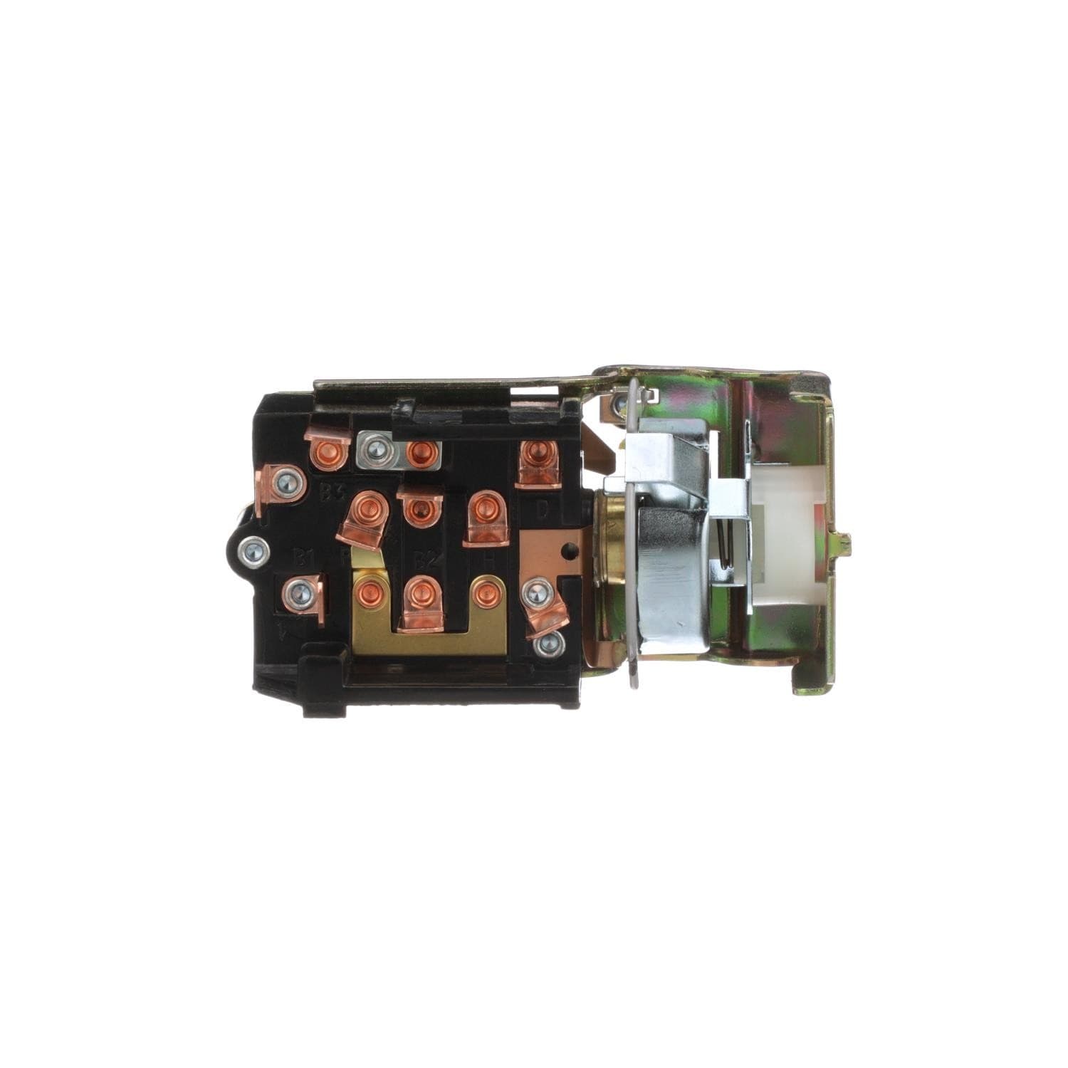 792-DS-357 - Image 4