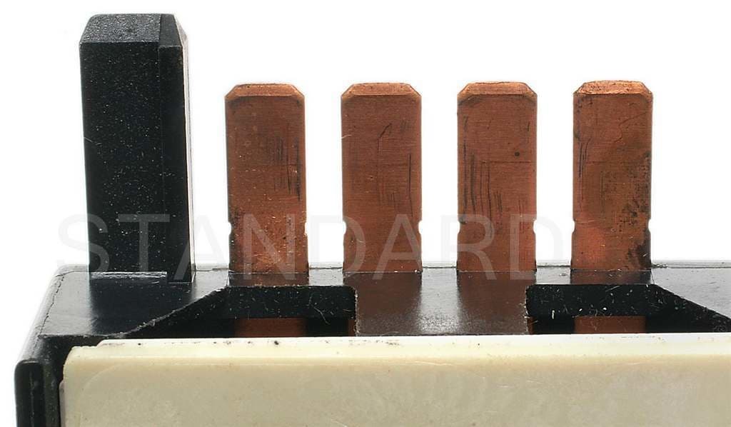 792-DS-442 - Image 2