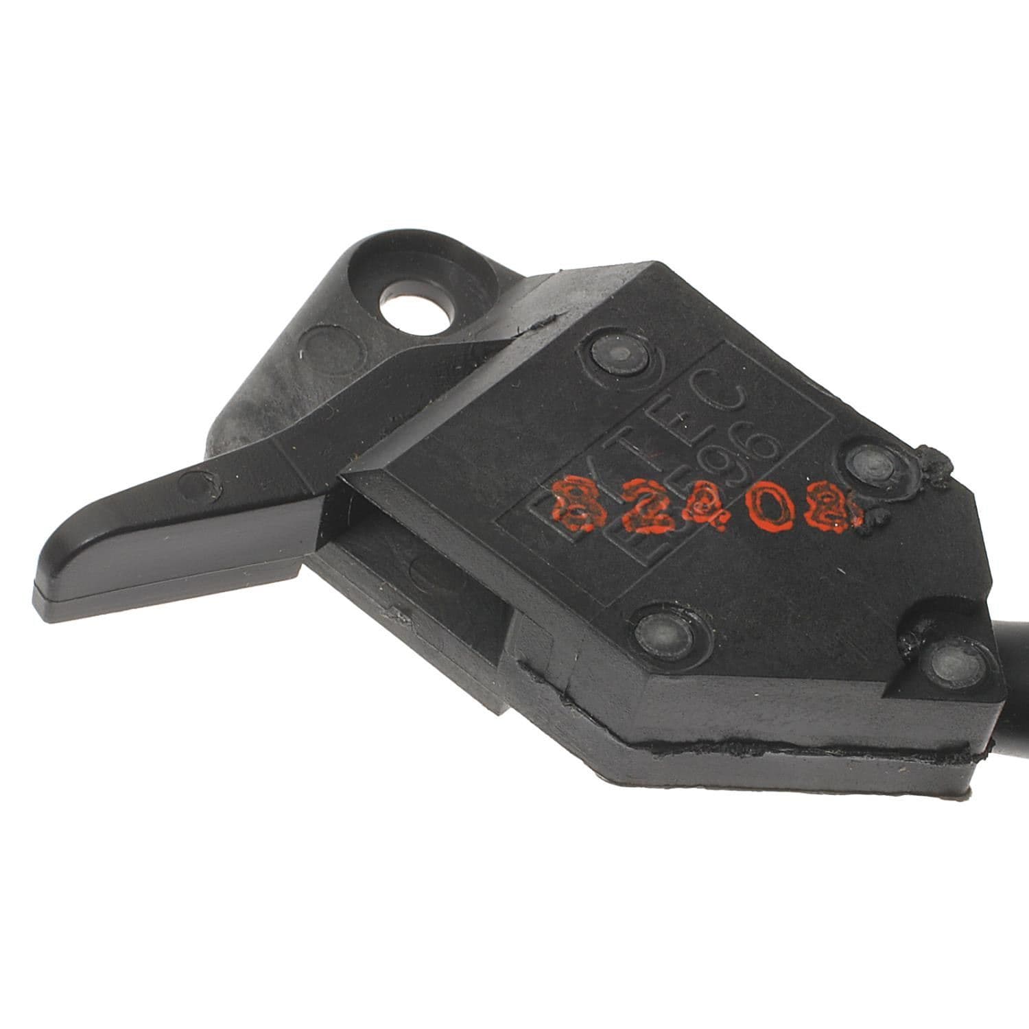 792-DS-466 - Image 1