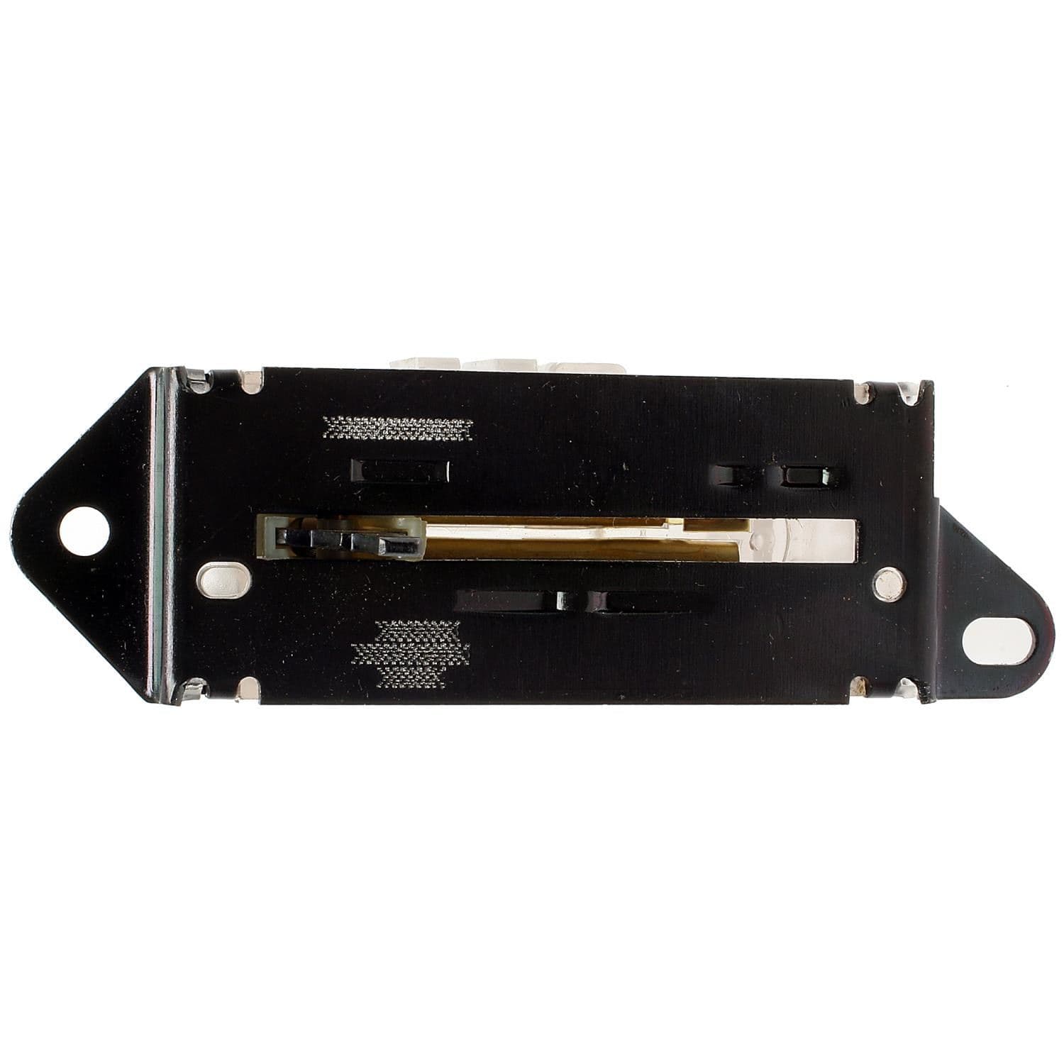 792-DS-574 - Image 1