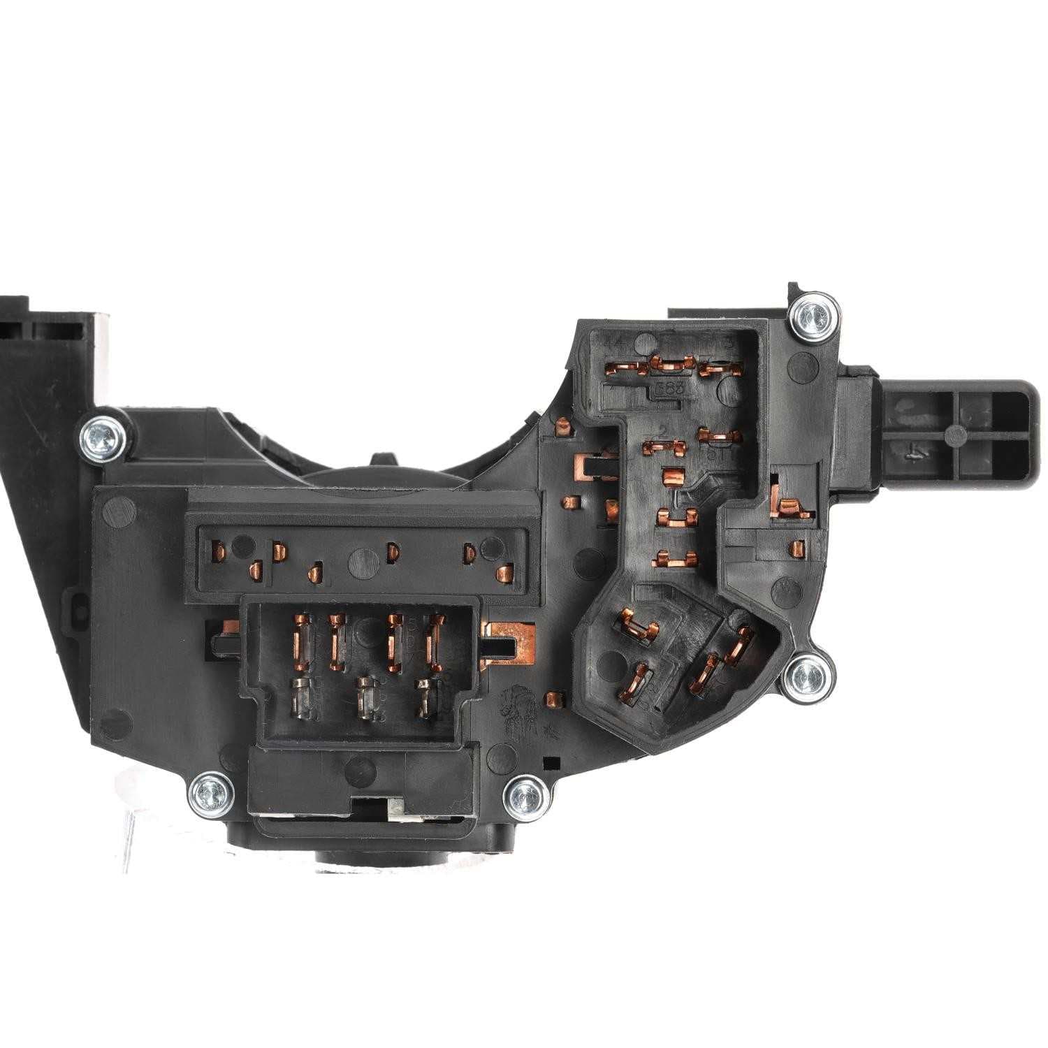 792-DS-604 - Image 4