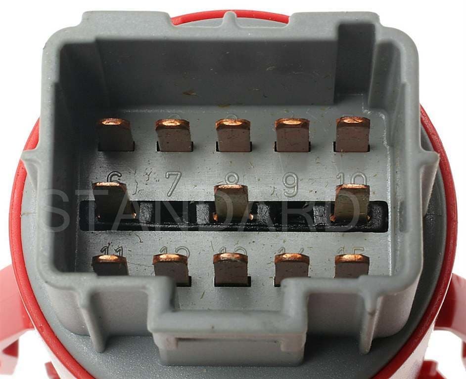 792-DS-606 - Image 2