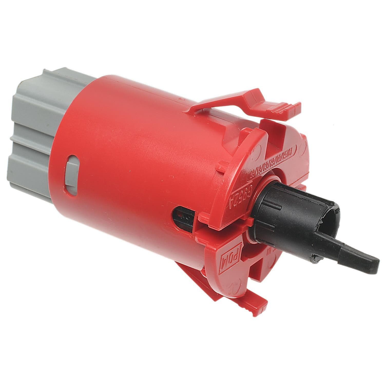 792-DS-606 - Image 3