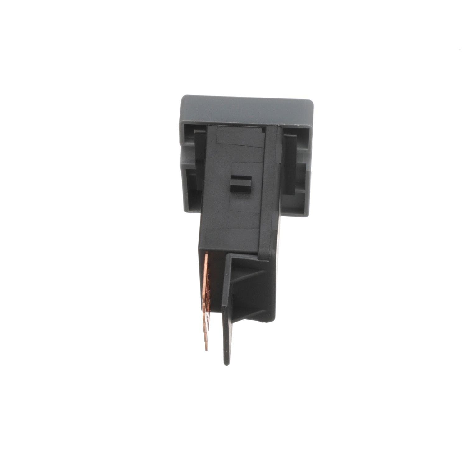 792-DS-647 - Image 3