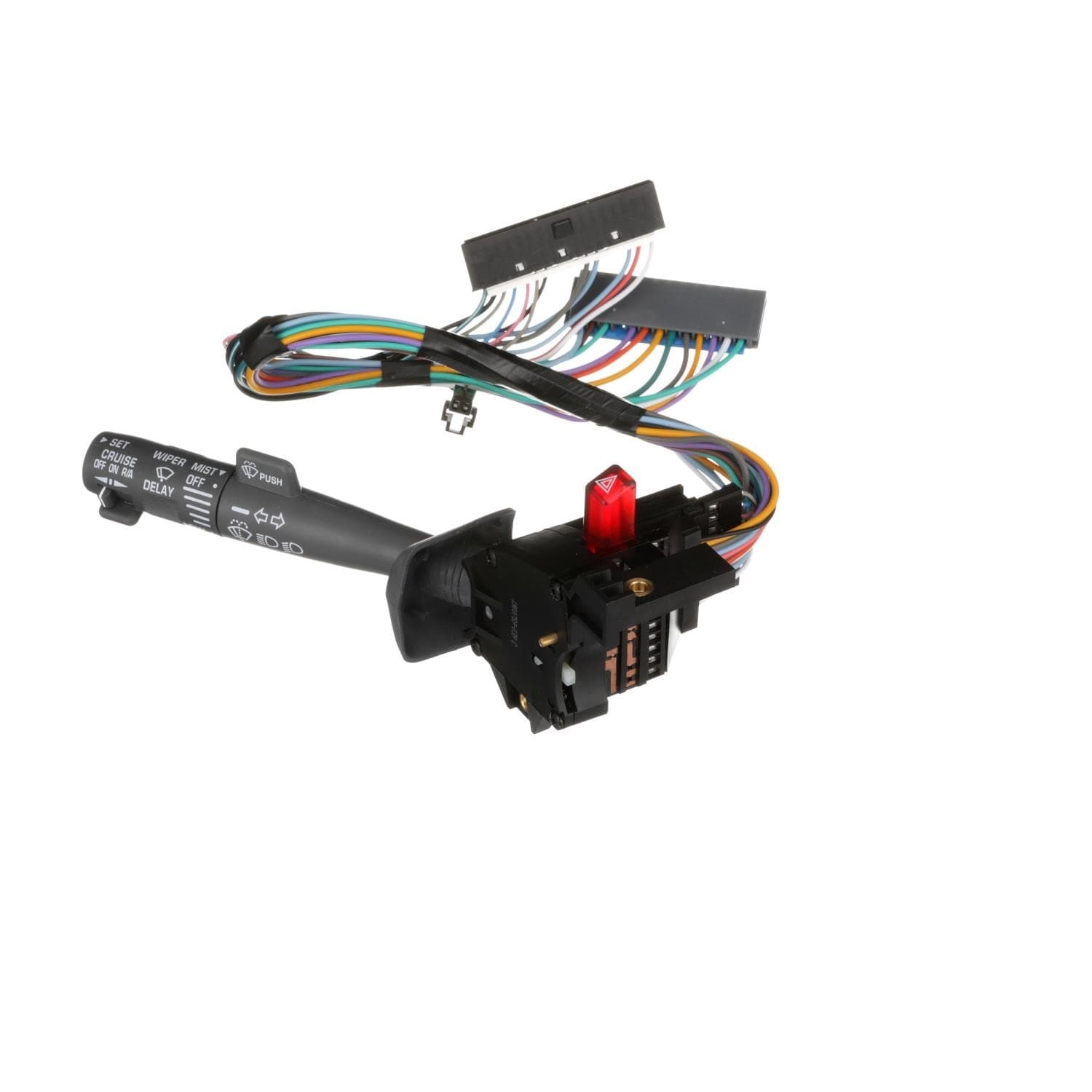 792-DS-698 - Image 1