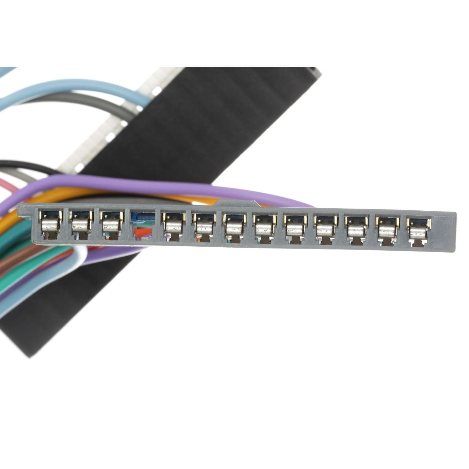 792-DS-698 - Image 4