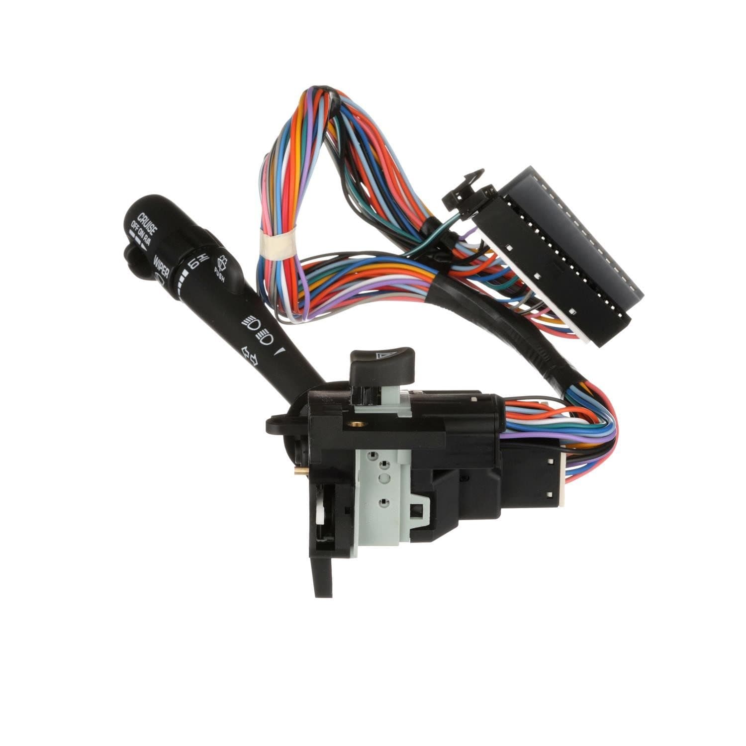 792-DS-721 - Image 2