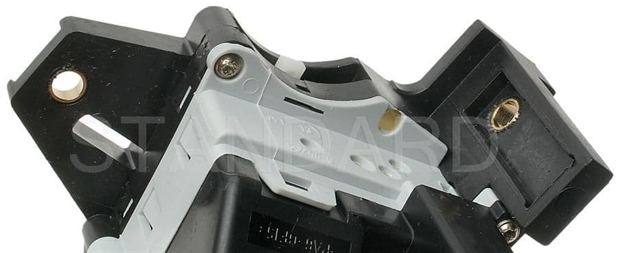 792-DS-721 - Image 3